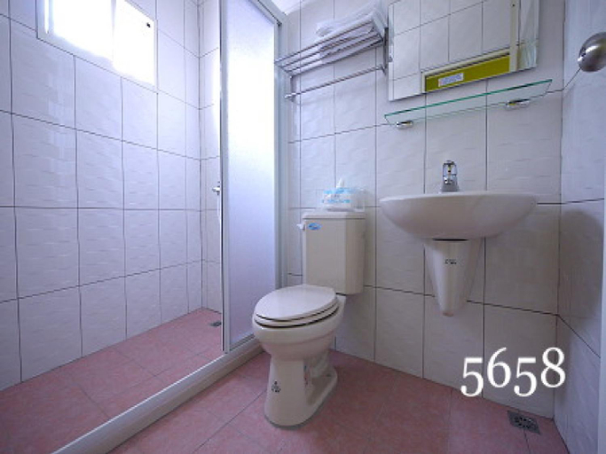 Others 5, hchome, Pingtung