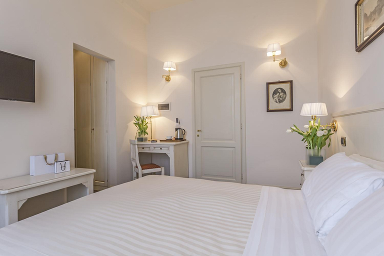 Bedroom 15
