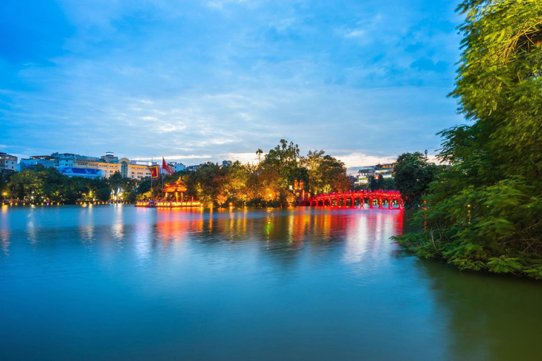 Others 5, Lakeview Residence, Tây Hồ
