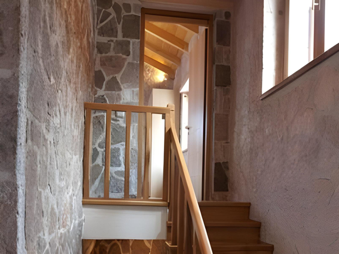 Others 5, Beyond Villas, Ionian Islands