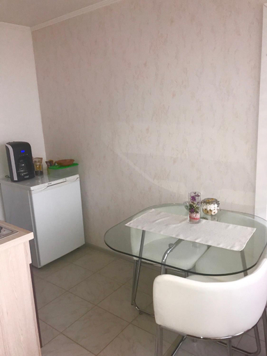 2, Studio apartman Valentina, Velika Gorica