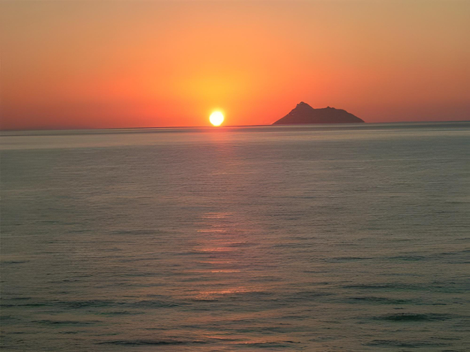 Others 5, Villas Alexandros, Faistos