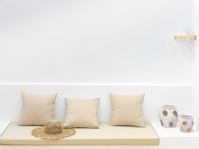 Others 3, S'Enclova Petit Hotel, Baleares