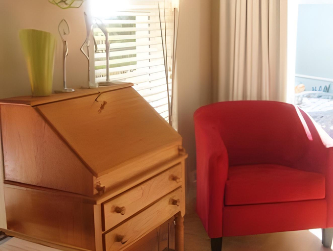 Others 5, Navona Constantia Guest Cottage, City of Cape Town