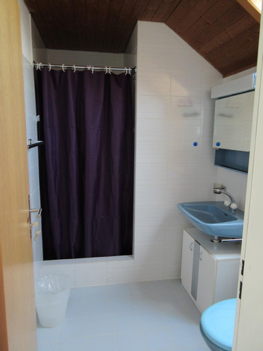 good bed Niederbipp 13, Wangen