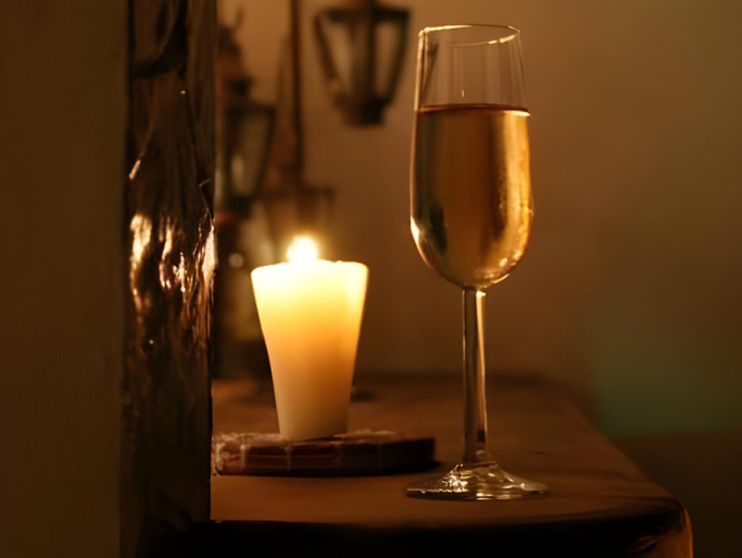Food & Drinks 4, カバナス ビウザー, Dist. Pochutla