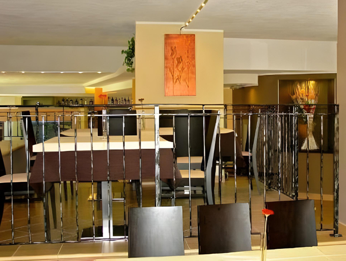 Food & Drinks 3, Bellaguarda ROOMS 10min da Tirano, Sondrio