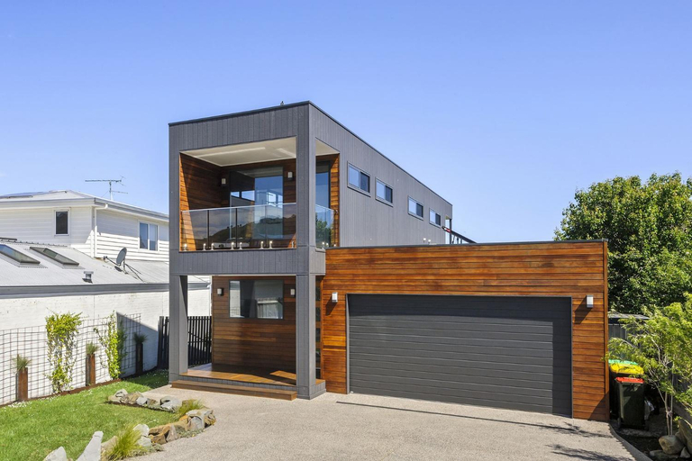 Scenic Estate, Colac-Otway - South