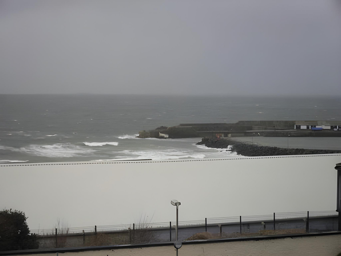 Others 5, Causeway Bay Guesthouse Portrush, Causeway Coast and Glens