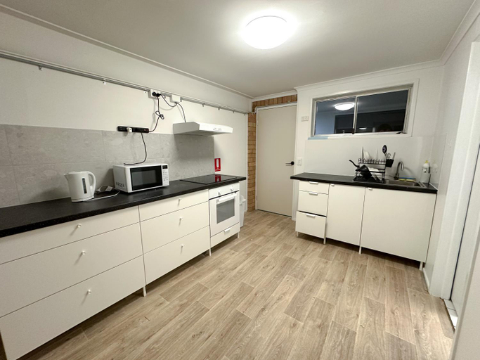 Others 4, Sunshine Rooms, Maroochy - Maroochydore