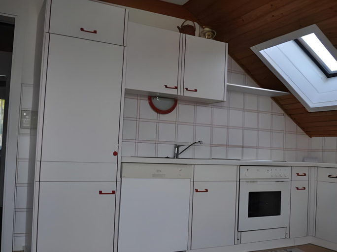 Others 5, Haus Verdi, Tamsweg