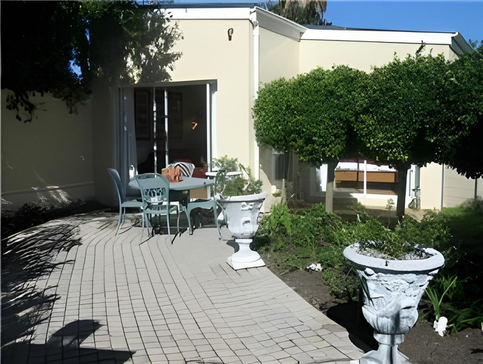 Others 4, Navona Constantia Guest Cottage, City of Cape Town