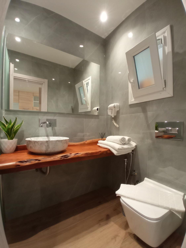 Others 5, Onar by the sea apartments, Ionian Islands