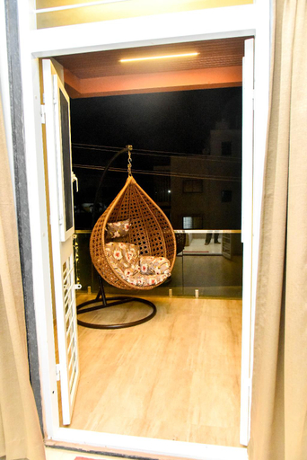 Exterior & Views 5, Bhoomika Royal Villa, Kolhapur, Kolhapur