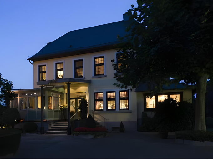 weila - dein Boutiquehotel, Hochsauerlandkreis