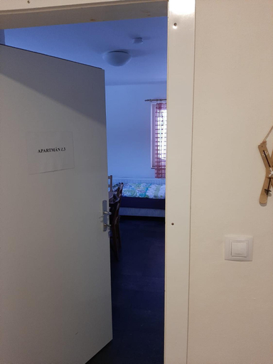 Others 2, Rulfik, Kirchdorf an der Krems