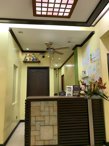 Others 5, Condotel Asuncion, Vigan City