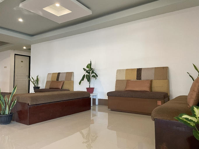 Others 4, Hamadi Inn by Perwira Hub, Jayapura