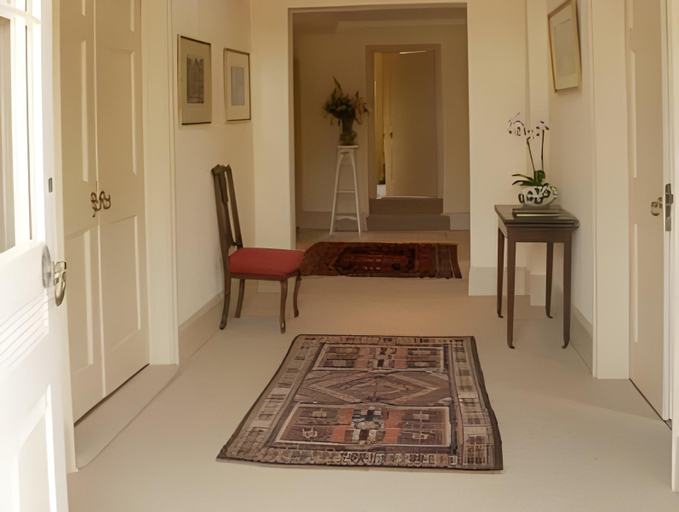 Others 2, Overtown Manor Bed and Breakfast, Swindon