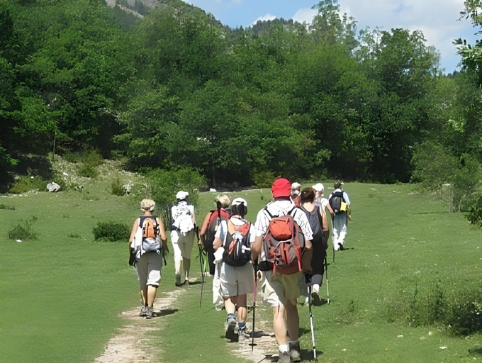 Others 5, Auberge Du Riou, Alpes-Maritimes