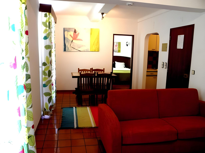 Others 5, Castilho Flats by AC Hospitality Management, Odemira