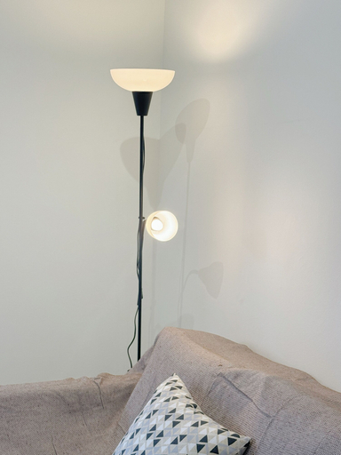 Bedroom 3, Athens Riviera Apartments 300m from Beach, Attica