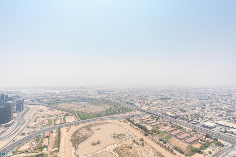 Others 5, Lux BnB I Amna Tower I Sky Line Views, Dubai