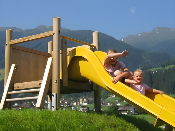 Others 5, Ferienhof Stadlpoint, Schwaz