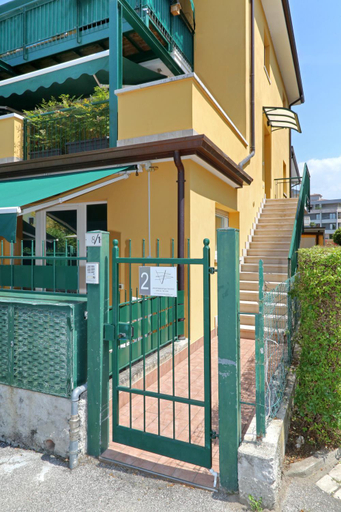 Others 2, 3V Apartments Bardolino, Verona