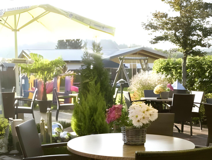 Others 4, Vakantiehotel Der Brabander, Hochsauerlandkreis
