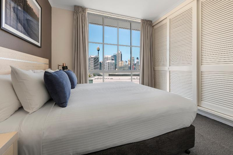 Bedroom 15
