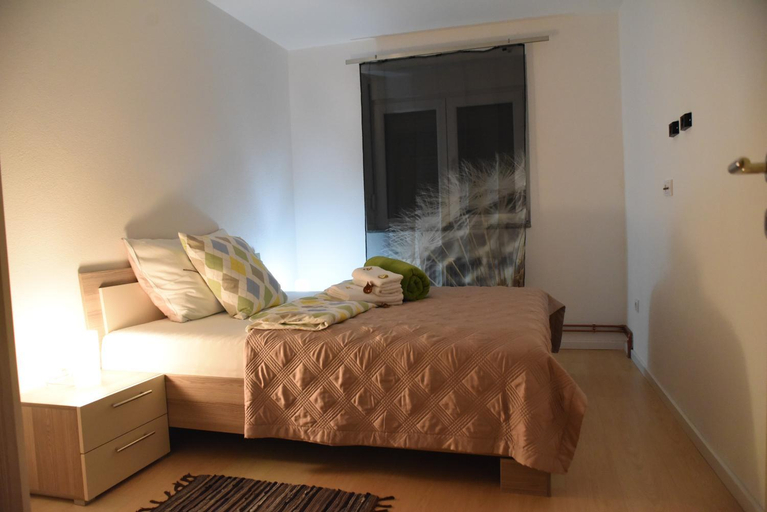Others 3, CIRIC APARTMANI, Vrnjačka Banja