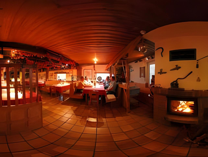 Food & Drinks, Gastehaus Marietta, Bernkastel-Wittlich