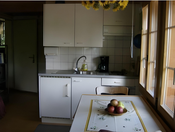 Others 5, BnB Erlach, Erlach