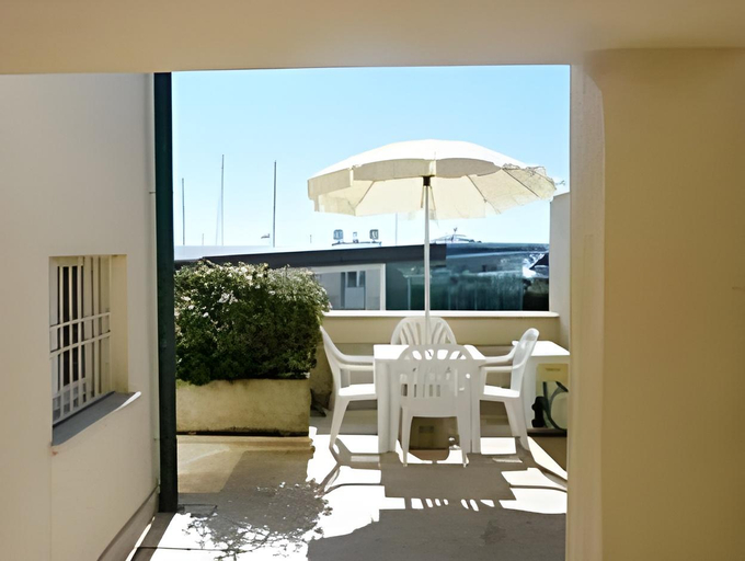 Others 4, Residence Villa Livia, Livorno
