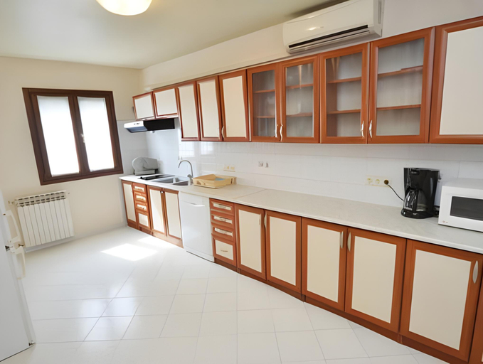 Others 5, Villa Rose 2, Rovinj