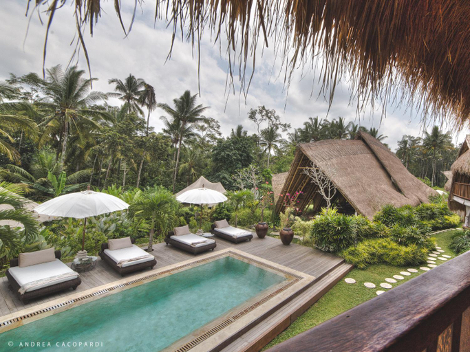 Swimming Pool 5