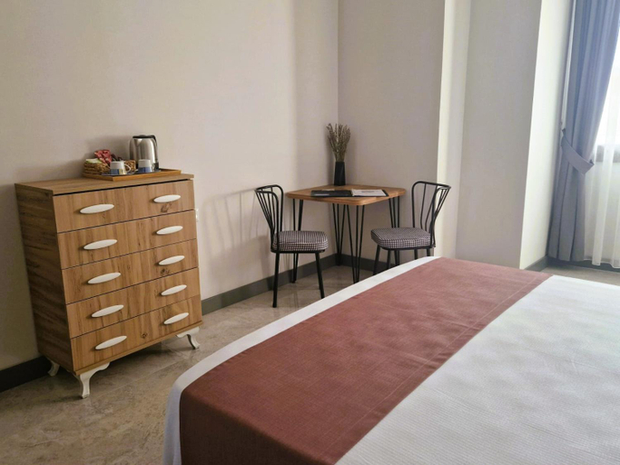 Others 5, @Home Dalyan, Ortaca