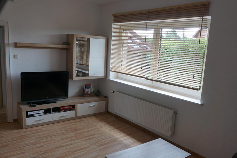 Others 4, Lilis Ferienwohnung, Heidekreis