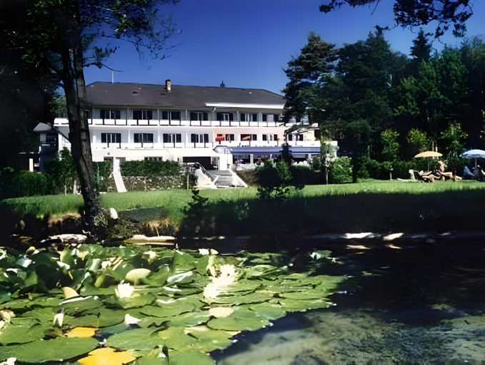 Others 5, Aparthotel Klopeinersee, Völkermarkt
