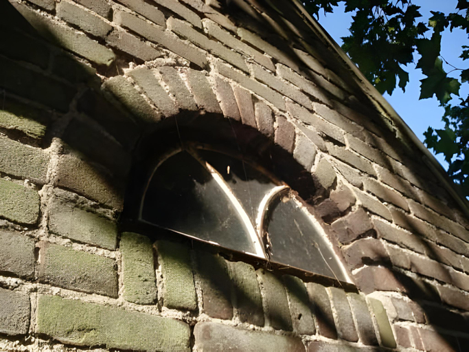Others 4, B&B De Willemshoeve, Wageningen