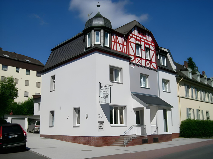 Others 5, Hotel Sonne - Haus 2, Rheingau-Taunus-Kreis