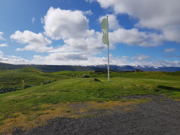 Others 3, Hagi 1 Guesthouse, Aðaldælahreppur