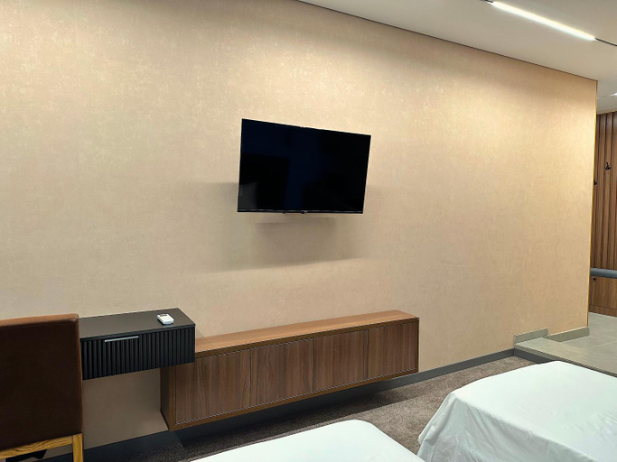 Facilities 2, Astana apartments, Astana City
