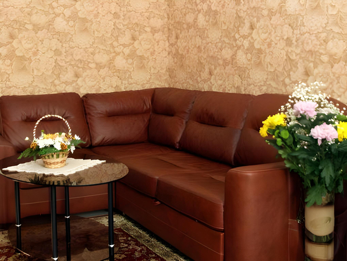 Others 5, Boutique Hotel London City, Penza