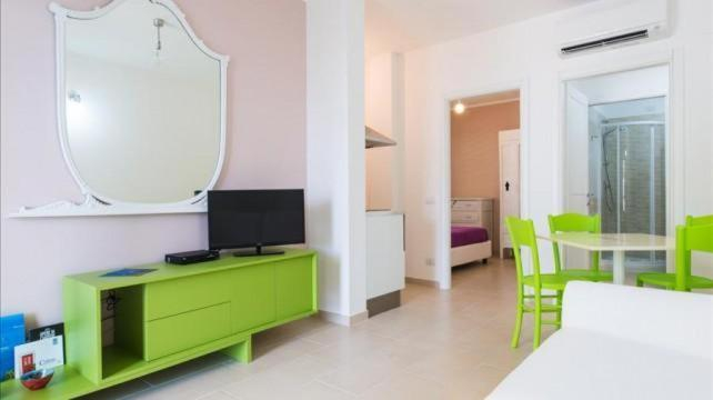 Bedroom 19
