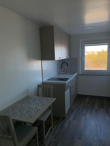 Others 2, Apartman Decorus, Maribor