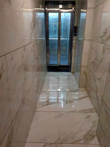 Others 5, Goroomgo Janata Inn Gujarat, Valsad