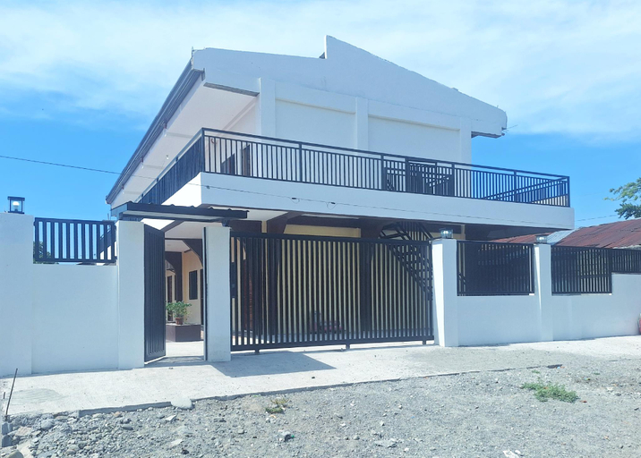 Asanuma General Santos by RedDoorz, General Santos City
