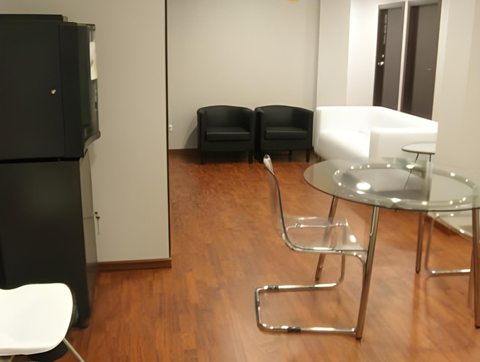 Others 4, Dormavalencia Hostel Regne, Valencia
